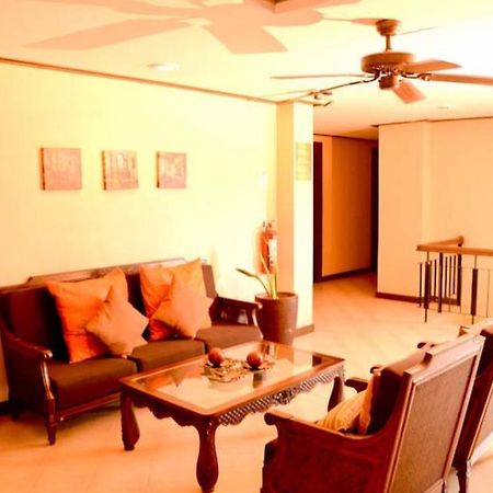 The Orange Place Hotel - San Juan San Juan  Ngoại thất bức ảnh